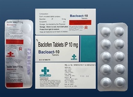 BACLOACT-10
